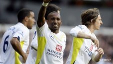 Дефоу: Усетихме гнева на Капело