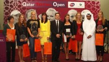 Цвети Пиронкова излиза днес срещу Анжелик Кербер