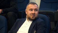 Моци: Никой не плаши съдиите така, както Левски