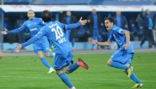 Левски отрече за бунт на чужденците