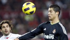 Роналдо: И 1:0 не е лош резултат