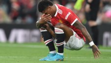 Напуска ли Юнайтед? Маркъс Рашфорд реши бъдещето си