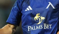 Селекционерът на Алжир каза какво става с Бурас