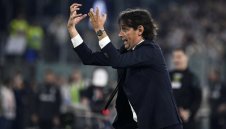 Интер с ключов ход