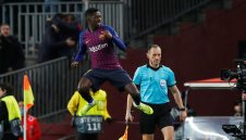 Байерн има нова мечта: Защо в Мюнхен се молят Барса да купи Гризман и Неймар