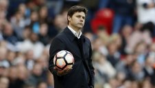 За загубата от Челси: Почетино обвини съдията