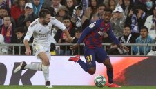 Подводни камъни дебнат Реал Мадрид и Барса