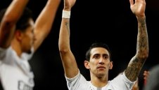 ПСЖ трябваше да победи, независимо дали Неймар и Мбапе са играли