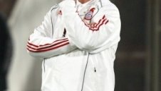 Журналист „замразен” заради ван Гаал