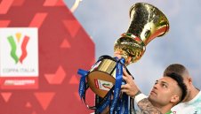 Президентът на Интер разкри в какво се цели клубът 