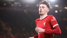 Героят за Ливърпул: Това е като някакъв сън!