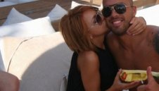 Дядото на Ники Михайлов: Той няма място в националния отбор!