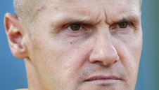 Дуо на Ботев Пловдив се завръща в игра