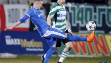 ПРОГНОЗА: Левски - Черно море