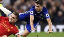 Оскар и Тиаго Силва се завръщат за Селесао