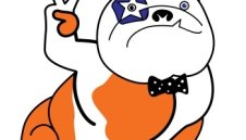 Интернет печели битката за световното