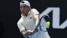 Палач на Гришо залюби екзотична колежка + СНИМКИ