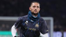 Алегри прибира Рабио в Милан