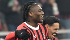 Класа и мощ! Милан писа „Отличен“ на лидера в Серия Б