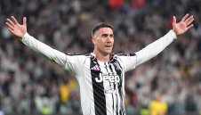 Юве има 80 млн. причини да победи Венеция