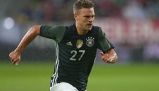 За Кимих няма почивка, никой не играе колкото него