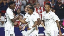 Мачовете по телевизията днес, 10 декември