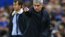 Жозе Моуриньо лапа €20 млн. неустойка, ако не поеме Юнайтед до 1 юни