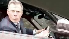 "Плюнката" Карагър: Ливърпул постигна страхотен резултат, Байерн да му мисли