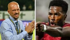 Кръвно свързан с ЦСКА направи голямо разкритие за Назон пред Gol.bg и жегна Ел Маестро