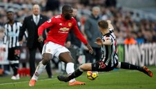 ПРОГНОЗА: Хъдърсфилд - Манчестър Юнайтед