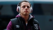 Бешикташ готви трансферна бомба, близо е до Чичарито