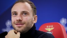 Нова травма в Интер