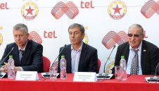 ЦСКА-София има нужда от сериозни спонсори 