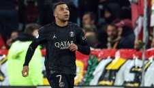 Скандал в Мадрид: Мбапе вече създава проблеми в Реал 