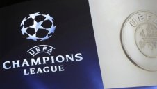 Ман Сити - Реал Мадрид и Атлетико Мадрид - Байерн са 1/2 финалите в ШЛ