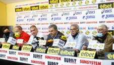 Плувната федерация с официална позиция по допинг скандала