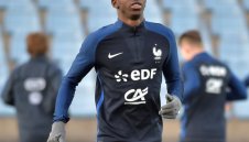 Алчният Мино Райола иска да прилапа Дембеле