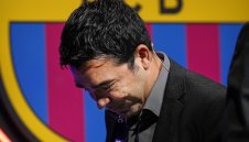 Барса иска една от най-големите звезди в Италия