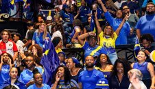 Бивш голаджия на ЦСКА ще играе на Мондиал 2026