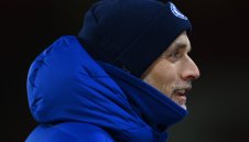 Топ треньор, но луд човек и отмъстителен диктатор