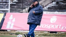 Венци Стефанов: Ужас! Бербатов иска да ни вкара във война!