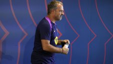 Флик изчетка ПСЖ: Няма по-добър отбор от тях!