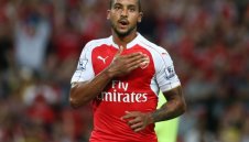 Уолкът може да е ключът към титлата за Арсенал
