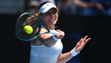 Десетата в света проговори за здравословното си състояние