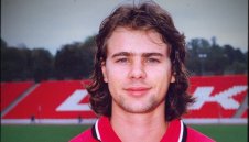 ЦСКА със специално съобщениe за любимец на Сектор "Г"