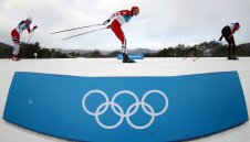 Грипната епидемия в Пьончан се разраства 