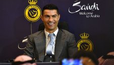 Как Роналдо скъса с Мендеш и го лиши от десетки милиони