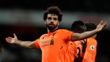 Голям удар дебне над Ливърпул, Салах иска в Реал (Мадрид)