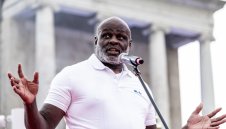 Ернесто Хуст: SENSHI комбинира обучение и битка по уникален начин