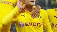 Ройс: Нямаме право да губим дербито